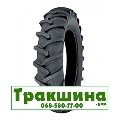 21.5 R16.1 Alliance Rib Implement I-1 с/г Київ - изображение 1