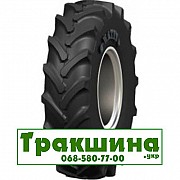 Titan AG62H (с/х) 16.50/85 R24 165A6/153A6 PR14 Київ