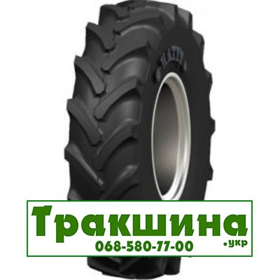 Titan AG62H (с/х) 16.50/85 R24 165A6/153A6 PR14 Киев - изображение 1