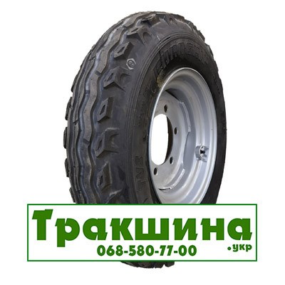 TVS IM117 (с/х) 11.50/80 R15.3 PR12 Київ - изображение 1