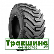600/50 R22.5 BKT FL 639 170/159A8/D Сільгосп шина Київ