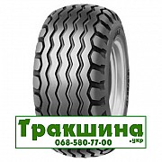 Tianli  F-302 (с/х) 10.50/80 R18 138A8 PR14 Київ