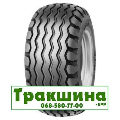 Tianli  F-302 (с/х) 10.50/80 R18 138A8 PR14 Киев - изображение 1