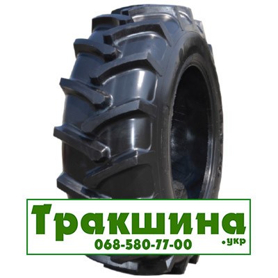 Marcher QZ-702 R-1 (с/х) 8.30 R20 PR8 Киев - изображение 1