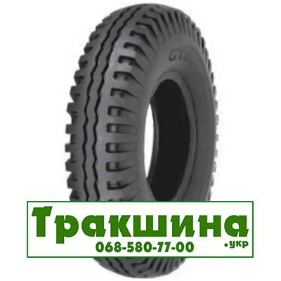 9 R16 GTK TN70 128A6 с/г Київ - изображение 1