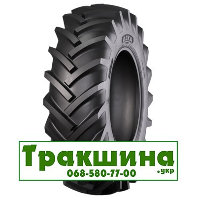 420/85 R30 Ozka KNK53 147A6 с/г Киев - изображение 1