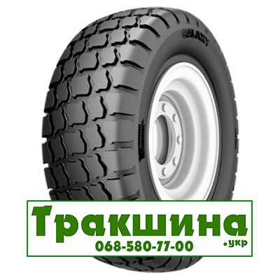 Galaxy Seeder Stubble Proof R-3 (с/х) 31/13.5 R15 124B PR12 Киев - изображение 1