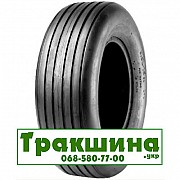 Alliance A-542 (с/х) 7.60 R15 PR8 Киев