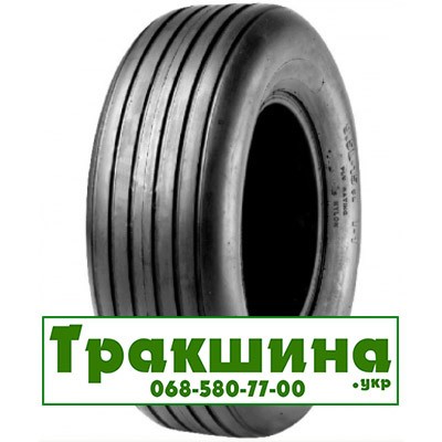 Alliance A-542 (с/х) 7.60 R15 PR8 Київ - изображение 1