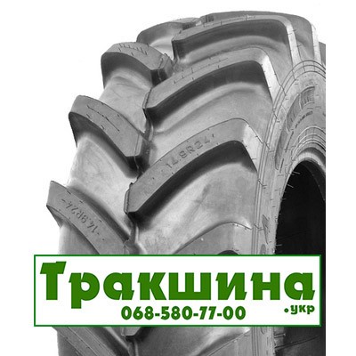 420/90 R30 Волтаир DR-116 142B Сільгосп шина Київ - изображение 1