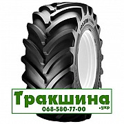 Vredestein IMP AS+ (с/х) 10.00/75 R15.3 123A8/111A8 PR10 TL Киев