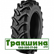 380/85 R24 Starmaxx TR-110 131/128A8/B Сільгосп шина Киев