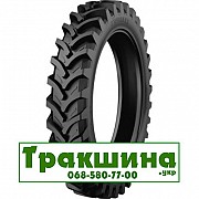 380/90 R46 Starmaxx TR-120 159D Сільгосп шина Киев