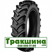 16.9/14 R38 Starmaxx TR-60 144A6 Сільгосп шина Київ