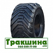 500/60 R22.5 Marcher L-3 Індустріальна шина Київ