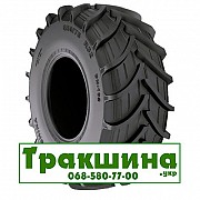 650/75 R32 Днепрошина DN-102/DT-43 172A8 с/г Киев