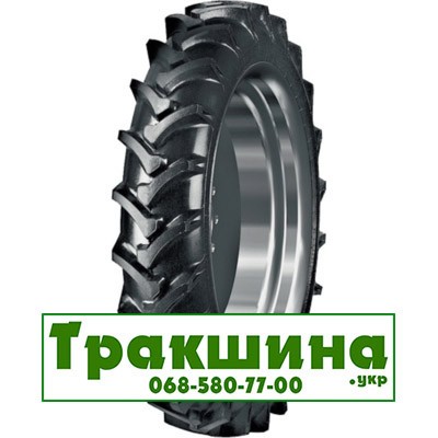 230/95 R32 Днепрошина Ф-268 112A8 с/г Киев - изображение 1