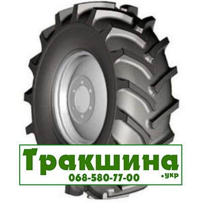 520/85 R42 Advance R-1W 157A8 сільгосп шина Київ - изображение 1