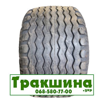 Neumaster F-3 IMPT7 (с/х) 400/60 R15.5 PR10 TL Киев - изображение 1