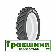230/95 R48 Speedways RC-999 136/136A8/B Сільгосп шина Київ