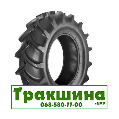 14.9/13 R24 Petlas P-IRG 80 128A6 Сільгосп шина Киев - изображение 1