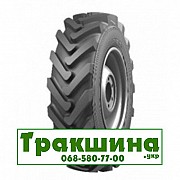 700/50 R26.5 Днепрошина DN-111 AgroPower 168D с/г Киев