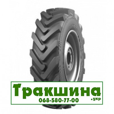 700/50 R26.5 Днепрошина DN-111 AgroPower 168D с/г Киев - изображение 1