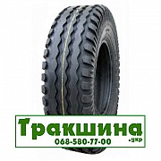 GTK BT20 (с/х) 11.50/80 R15.3 139A8 PR14 TL Киев