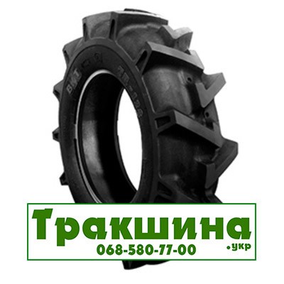 BKT TR128 (с/х) 5.00 R12 PR4 Киев - изображение 1