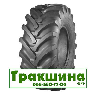 540/70 R24 Росава ИЯВ-79У 160A8 Сільгосп шина Киев - изображение 1