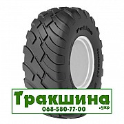 Petlas PT-FLOT (с/х) 560/60 R22.5 165D TL Киев