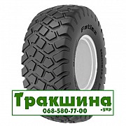 560/60 R22.5 Petlas PT-HAUL 165/162D/E Сільгосп шина Киев