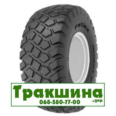 560/60 R22.5 Petlas PT-HAUL 165/162D/E Сільгосп шина Киев - изображение 1