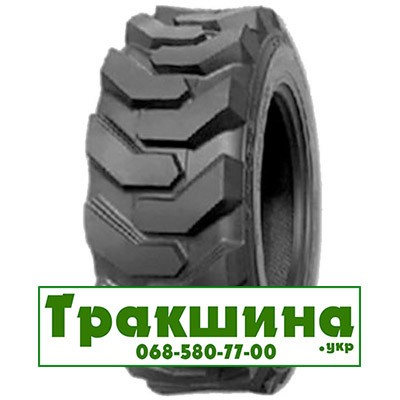 12 R16.5 Cultor Skid Steer 20 131A2 с/г Киев - изображение 1