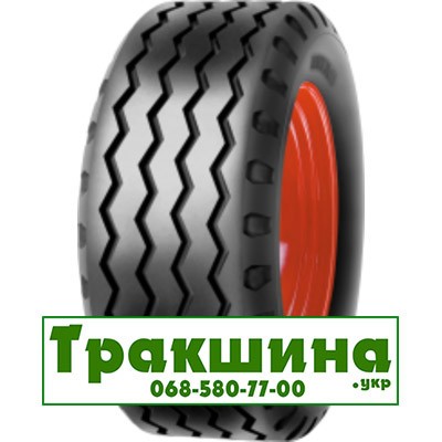 11 R16 Mitas IM 05 119/115A6/A8 с/г Киев - изображение 1