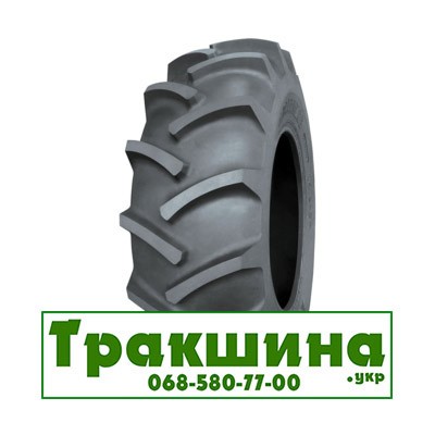 14.9 R24 Galaxy 768 Irrigation Сільгосп шина Киев - изображение 1