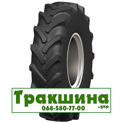 Волтаир DF-136 (с/х) 16.50/85 R24 165A6/153A6 PR14 Киев - изображение 1