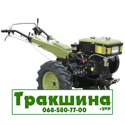 6.5 R16 ZUBR R-1 с/г Киев - изображение 1