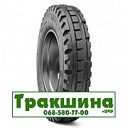 6.5 R16 Росава TR-101 30A6 с/г Киев