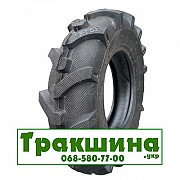 Goodtyre R-1 (с/х) 5.00 R12 52A4 PR10 Киев