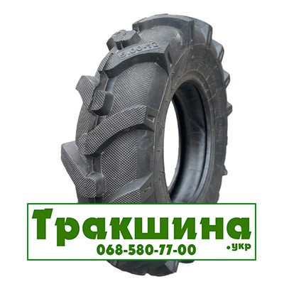 Goodtyre R-1 (с/х) 5.00 R12 52A4 PR10 Киев - изображение 1