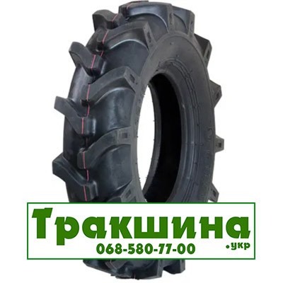 Casumina R-1 (с/х) 6.00 R12 81E PR10 Киев - изображение 1