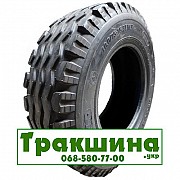 Uniglory IMP 100 (с/х) 10.00/80 R12 PR10 TL Киев