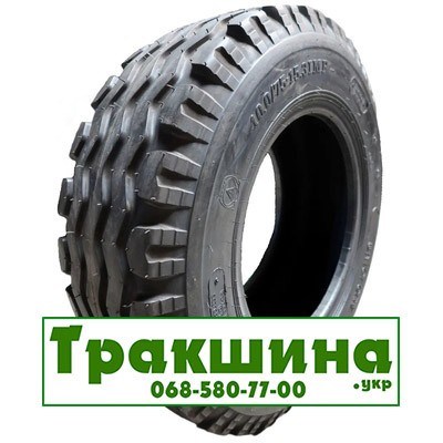 Uniglory IMP 100 (с/х) 10.00/80 R12 PR10 TL Киев - изображение 1