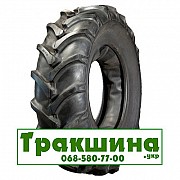 11.2 R28 Uniglory TracForce 306 Сільгосп шина Київ