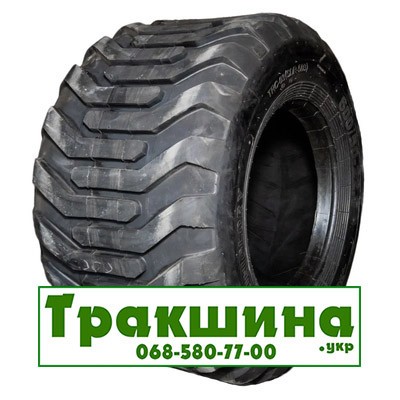 400/55 R22.5 Uniglory SURELOADER TRC03 Сільгосп шина Київ - изображение 1