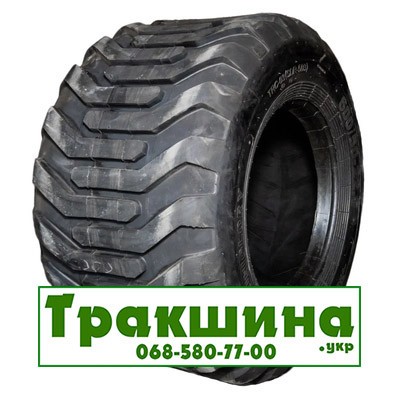 500/45 R22.5 Uniglory SURELOADER TRC03 154/142A8/A8 Сільгосп шина Київ - изображение 1