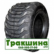 550/60 R22.5 Uniglory SURELOADER TRC03 167A8 Сільгосп шина Київ