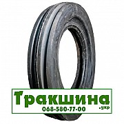 6.5 R16 Uniglory RibMaster 3Rib с/г Київ