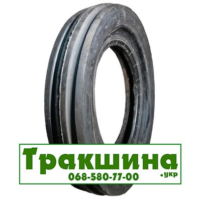Uniglory RibMaster 3Rib (с/х) 7.50 R20 PR10 TL Киев - изображение 1